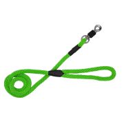 Modern Polypropylene Rope Leash – OS01002/100/16/LM/00/K07