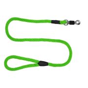 Modern Polypropylene Rope Leash – OS01002/100/16/LM/00/K07