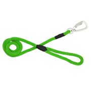 Modern Polypropylene Rope Leash – OS01002/100/16/LM/00/K14