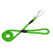 Modern Polypropylene Rope Leash – OS01002/100/16/LM/00/K14