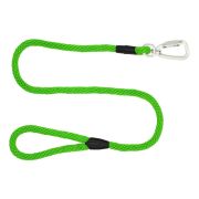 Modern Polypropylene Rope Leash – OS01002/100/16/LM/00/K14