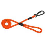 Modern Polypropylene Rope Leash – OS01002/100/16/OR/00/K15