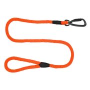 Modern Polypropylene Rope Leash – OS01002/100/16/OR/00/K15