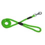 Modern Polypropylene Rope Leash – OS01002/120/16/LM/00/k03