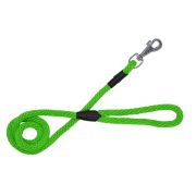 Modern Polypropylene Rope Leash – OS01002/120/16/LM/00/k03