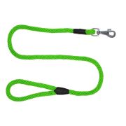 Modern Polypropylene Rope Leash – OS01002/120/16/LM/00/k03