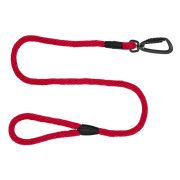 Modern Polypropylene Rope Leash – OS01002/120/16/RD/00/K15