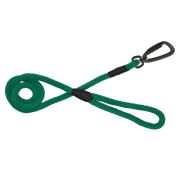 Modern Polypropylene Rope Leash – OS01002/150/16/GR/00/K15