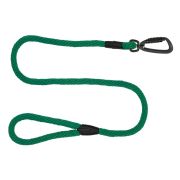 Modern Polypropylene Rope Leash – OS01002/150/16/GR/00/K15