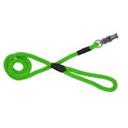 Modern Polypropylene Rope Leash – OS01002/150/16/LM/00/K09