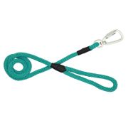 Modern Polypropylene Rope Leash – OS01002/150/16/TU/00/K14