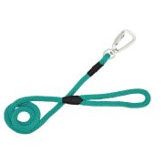 Modern Polypropylene Rope Leash – OS01002/150/16/TU/00/K14