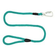 Modern Polypropylene Rope Leash – OS01002/150/16/TU/00/K14